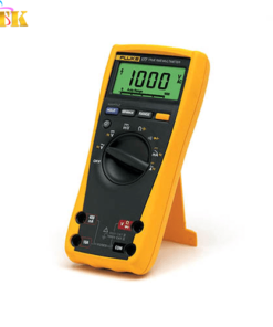 Vạn năng kế Fluke 177
