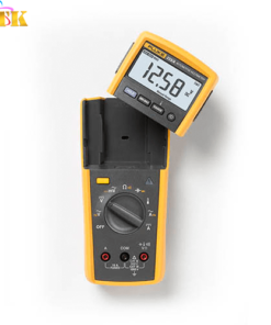 Đồng hồ vạn năng Fluke 233