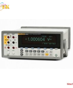 Thiết bị đo chính xác