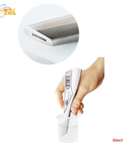 Chi tiết Bút đo khúc xạ Atago Pen-Pro