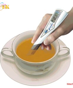 Bút đo khúc xạ Atago Pen-Pro đo thành phần