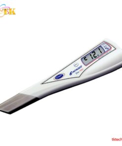 Bút đo khúc xạ Atago Pen-Pro