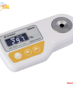 Atago pr 32α alpha_l