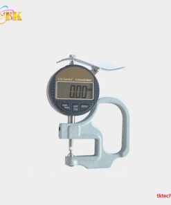 Đồng hồ đo độ dày Huatec SQHG SHG