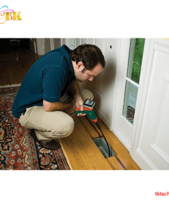 Máy nội soi công nghiệp Extech BR250 đo nhanh