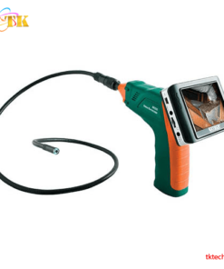 Máy nội soi công nghiệp Extech BR250
