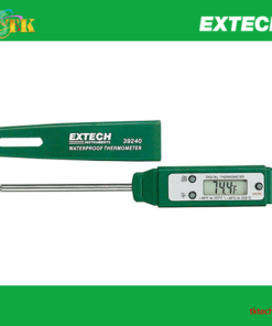 Nhiệt kế chống thấm Extech 39240