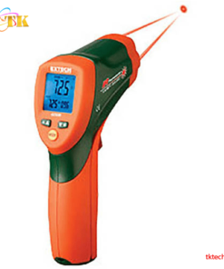 Nhiệt kế hồng ngoại Extech 42509