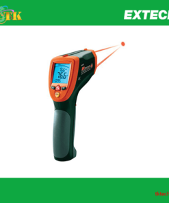 Nhiệt kế hồng ngoại Extech 42570