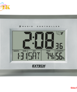 Đồng hồ báo thức Extech 445706