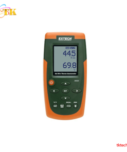 Extech AN500