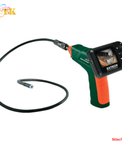 Máy nội soi đường ống Extech BR150