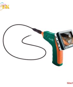 Máy nội soi công nghiệp Extech BR250-4