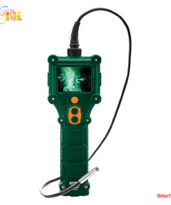 Camera nội soi Extech BR300