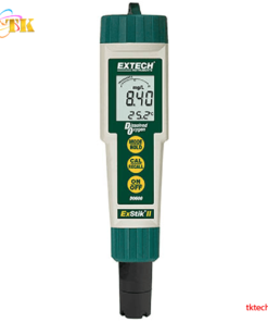 Bút đo Oxy hòa tan Extech DO600