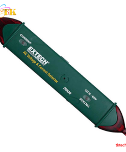 Bút thử điện áp dòng điện Extech DVA30