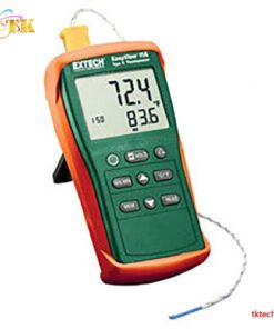 Máy đo nhiệt độ Extech EA11A