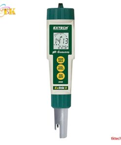 Bút đo pH Extech EC500