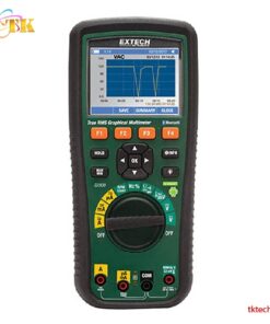 Đồng hồ vạn năng Extech GX900