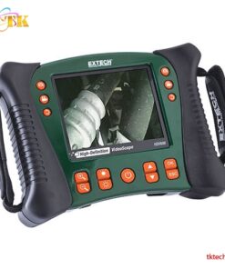 Máy nội soi công nghiệp Extech HDV600