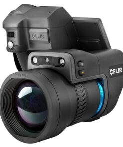 Camera nhiệt FLIR T1010