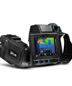 Camera nhiệt Flir T620