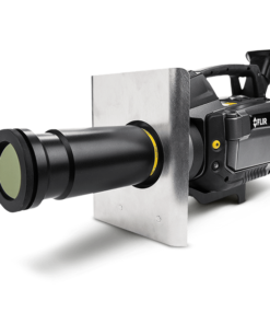 Flir gf309