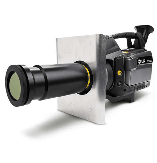 Flir gf309