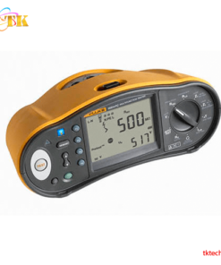 Fluke 1664 FC