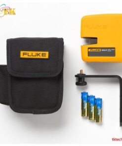 Máy cân bằng laser Fluke 180LR