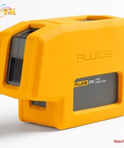 Máy cân bằng laser Fluke 3PG