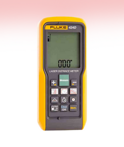 Fluke 424D