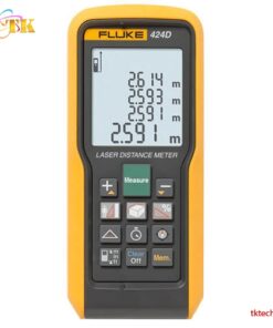 Máy đo khoảng cách