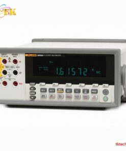 Đồng hồ vạn năng Fluke 8808A Digital Multimeter