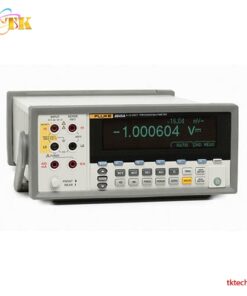 Đồng hồ vạn năng số chính xác Fluke 8845A