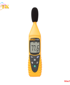 Máy đo độ ồn Fluke 945