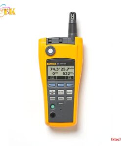 Máy đo không khí Fluke 975 AirMeter