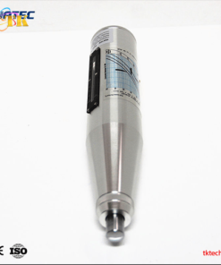 Máy đo độ cứng Bê tông Huatec HTH-225 W