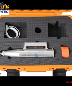 Alternative view of Máy kiểm tra bê tông Huatec HTH-225 W