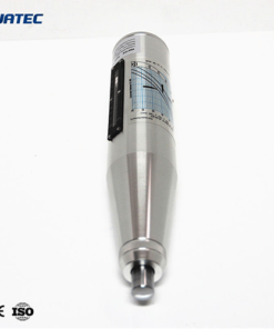 Máy đo độ cứng