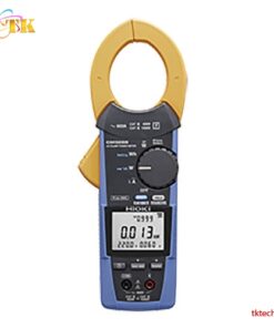 Ampe kìm Hioki CM3286