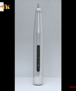 Máy thử độ cứng bê tông Huatec HTH-1000