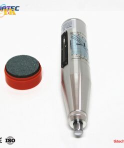 Máy thử độ cứng bê tông Huatec HTH-225