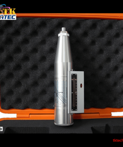 Alternative view of Máy thử độ cứng bê tông Huatec HTH-225 V