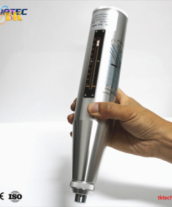 Alternative view of Máy đo độ cứng Bê tông Huatec HTH-225 W