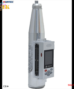 Máy kiểm tra bê tông Huatec HTH-225 W