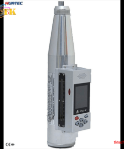 Máy thử độ cứng bê tông Huatec HTH-225 V