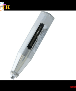 Máy đo độ cứng bê tông Huatec HTH-75