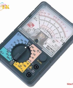 Đồng hồ vạn năng Kyoritsu 1110