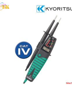 Máy thử điện áp Kyoritsu 1710